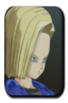 Android 18 Image