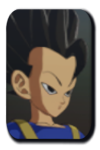 Cabba Image