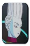 Whis Image