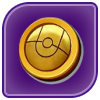 Pokemon UNITE - Palace Coin.png
