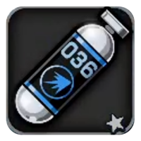 Dragon Ball Sparking Zero Performer