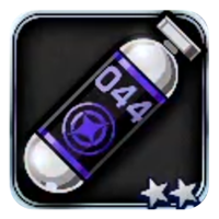 Dragon Ball Sparking Zero Battle Control