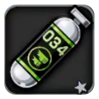 Dragon Ball Sparking Zero Combo Master