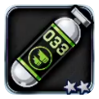 Dragon Ball Sparking Zero Super Warrior