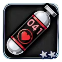 Dragon Ball Sparking Zero Warming Up