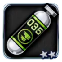 Dragon Ball Sparking Zero Combo King