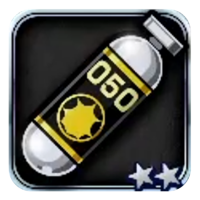 Dragon Ball Sparking Zero Z-Burst Dash Master