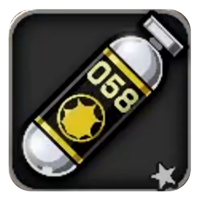 Dragon Ball Sparking Zero Crisis Avoided