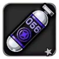 Dragon Ball Sparking Zero Super Movement Master