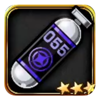 Dragon Ball Sparking Zero The Secret to High-Speed Movements