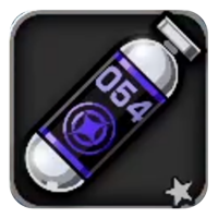 Dragon Ball Sparking Zero High-Speed Movement Master