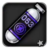 Dragon Ball Sparking Zero Super Transformation