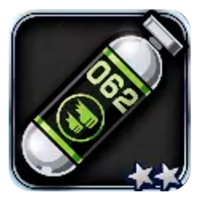 Dragon Ball Sparking Zero Dragon Rush