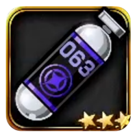 Dragon Ball Sparking Zero Perfect Guard