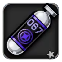 Dragon Ball Sparking Zero Sparking! Plus