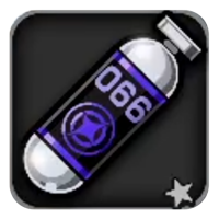 Dragon Ball Sparking Zero Exquisite Skill