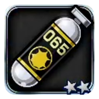 Dragon Ball Sparking Zero Mind Breaker