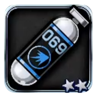 Dragon Ball Sparking Zero Fury!