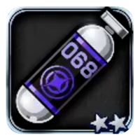 Dragon Ball Sparking Zero Style of the Strong