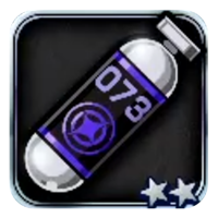 Dragon Ball Sparking Zero Dragon Break