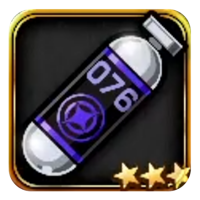 Dragon Ball Sparking Zero Vanishing Crash