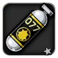 Dragon Ball Sparking Zero Latent Power Unleashed 1