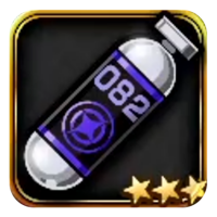 Dragon Ball Sparking Zero Savior