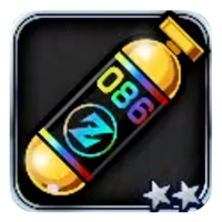 Dragon Ball Sparking Zero Master Strike