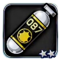 Dragon Ball Sparking Zero Master Ki Blast