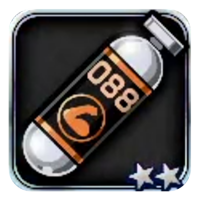 Dragon Ball Sparking Zero Master Throw