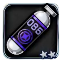 Dragon Ball Sparking Zero Miracle Master