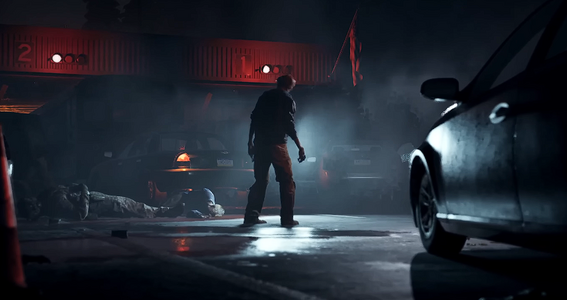 no more room in hell 2 review thumbnail