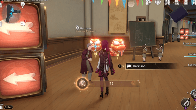 Honkai Star Rail - How to Get 