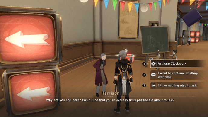 Honkai Star Rail - How to Get 