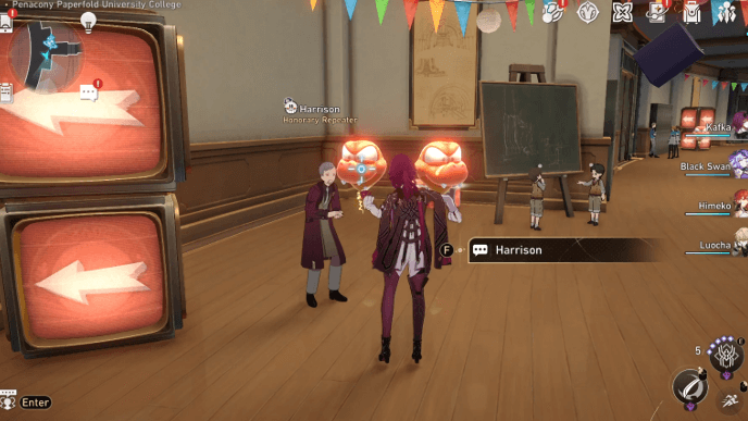 Honkai Star Rail - How to Get 