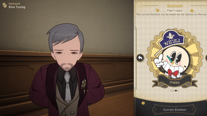 Honkai Star Rail - How to Get 