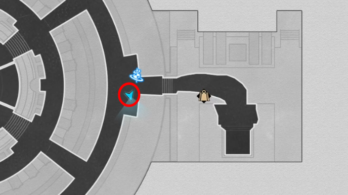 Honkai Star Rail - How to Get 