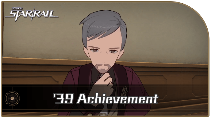 Honkai Star Rail - How to Get 