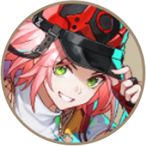 Rappa Profile Picture icon