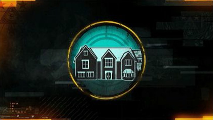 The Puzzles Mason Achievement