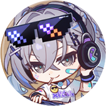 Silver Wolf - Opening - Honkai Star Rail