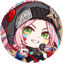 Rappa - Opening - Honkai Star Rail