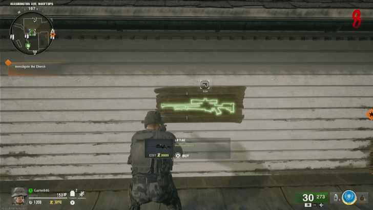 BO6 Liberty Falls Map LR 762 View