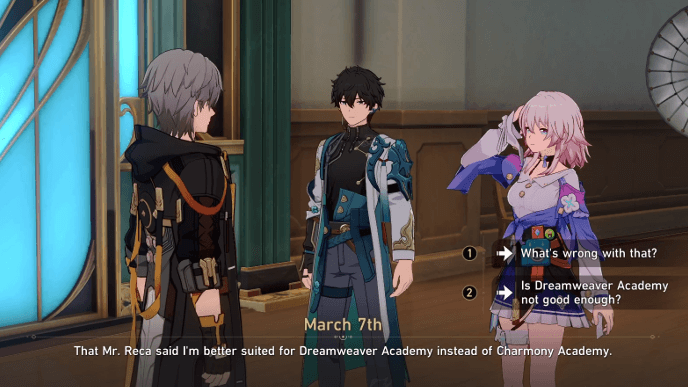 HSR The 400 Bananas - Discuss the Results of the Assignment