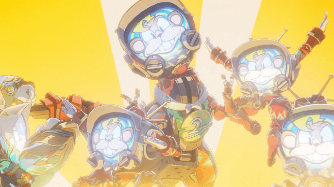 Honkai Star Rail - Defeat the Wonder Forest