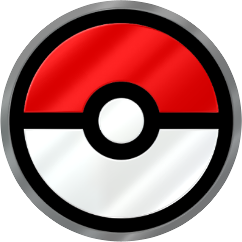 Pokemon TCG Pocket - Poke Ball Coin