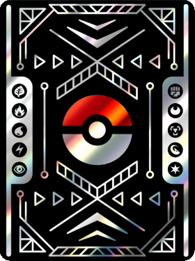 Pokemon TCG Pocket - Special Set 01 Cover
