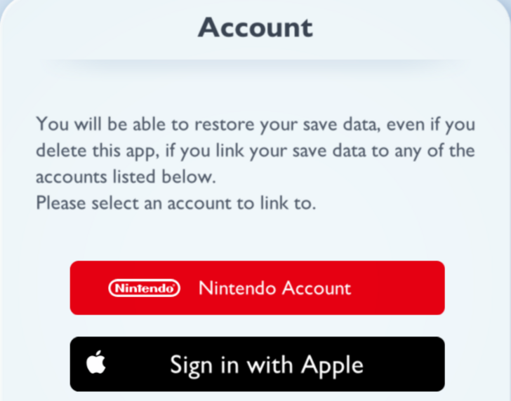 Pokemon TCG Pocket Accounts - PTCGP