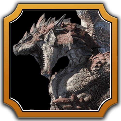 Rathalos