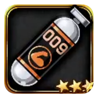 Dragon Ball Sparking Zero Melee Charge 3